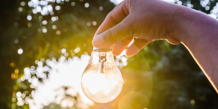 Interner Verweis: Energie-Portal