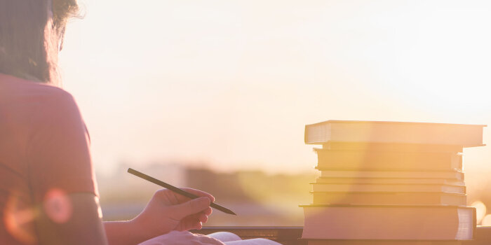 Interner Verweis: Tour de Bildung